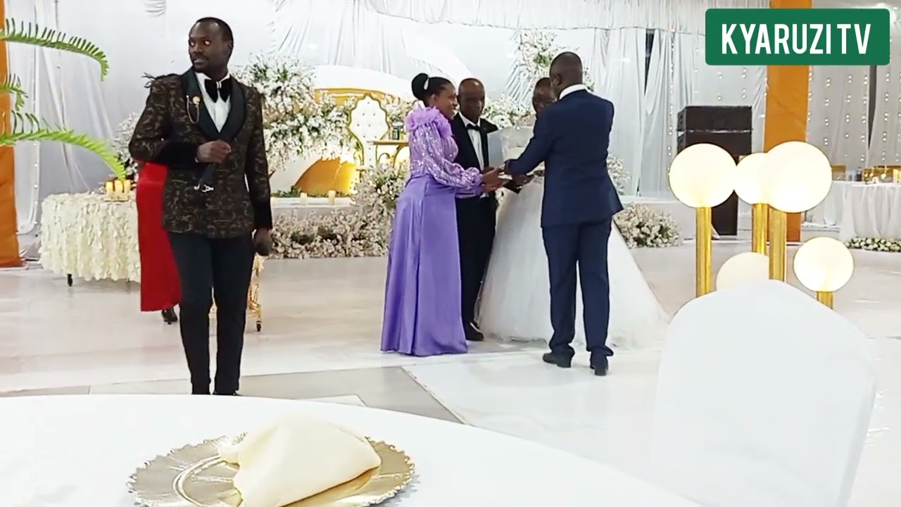 SIKU HIZI MADEREVA NI WENGI 🤏