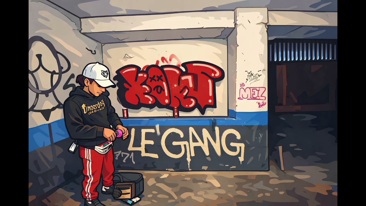 SARCOFAGO X KAKO71 PROD.VUPP (REINCIDENTE MIXTAPE)