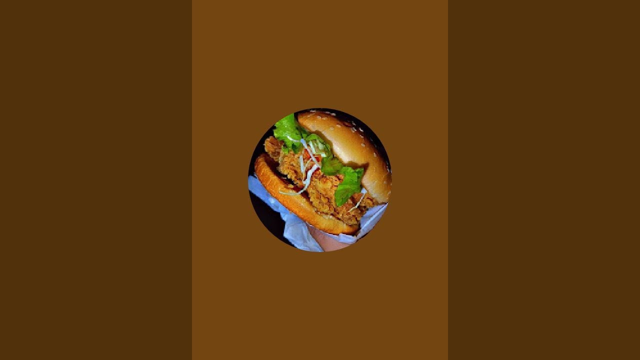 Arabian shawarma  is live!