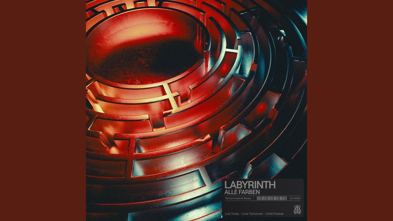 Labyrinth