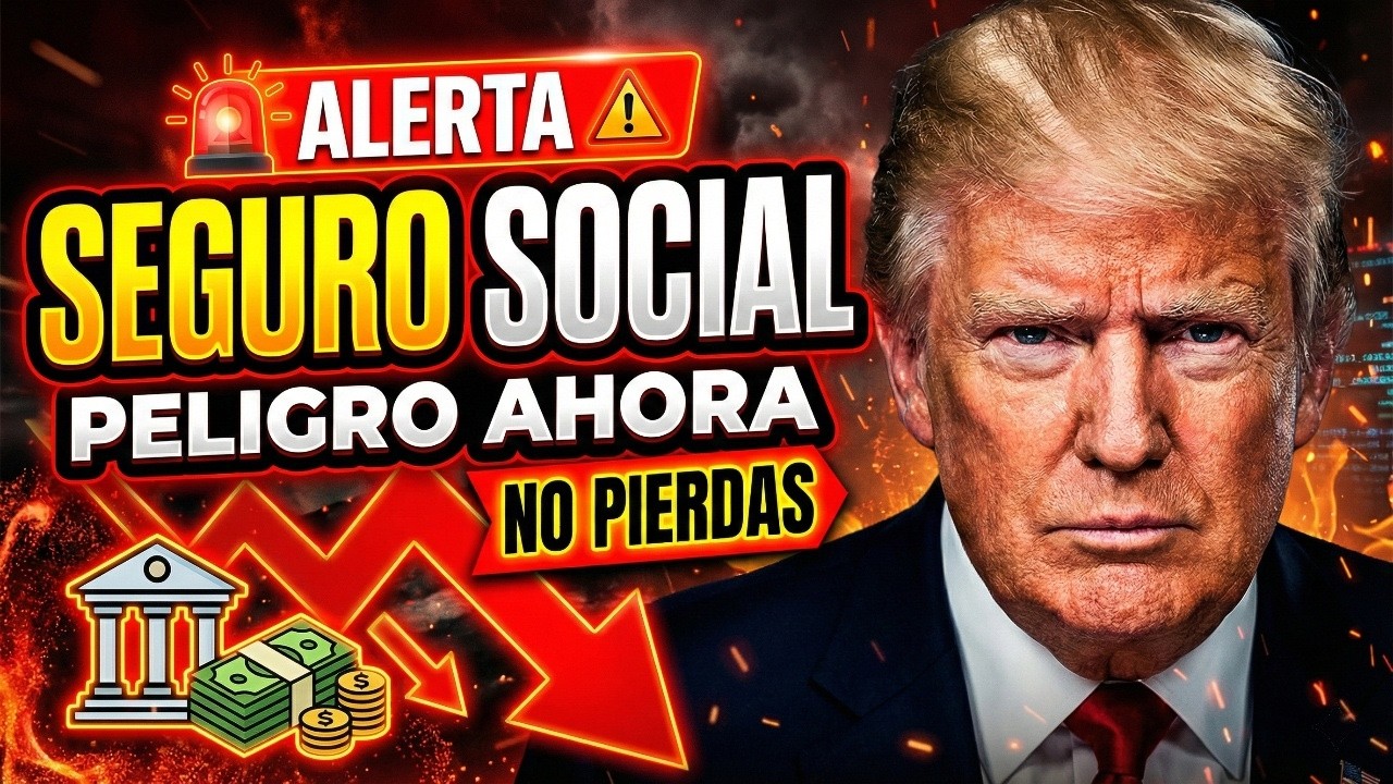 Seguridad Social en el Extranjero: Guía Completa para Jubilados