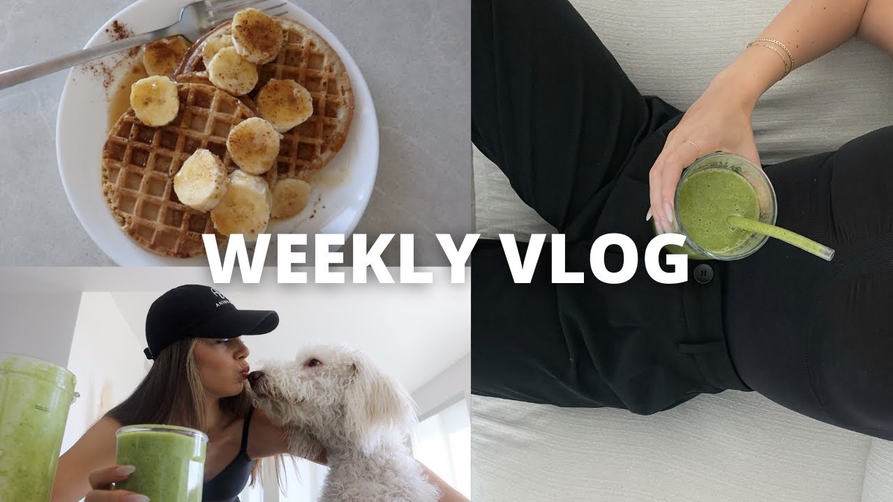 last week in AZ VLOG: organizing/packing, my first time riding podium at spin & more
