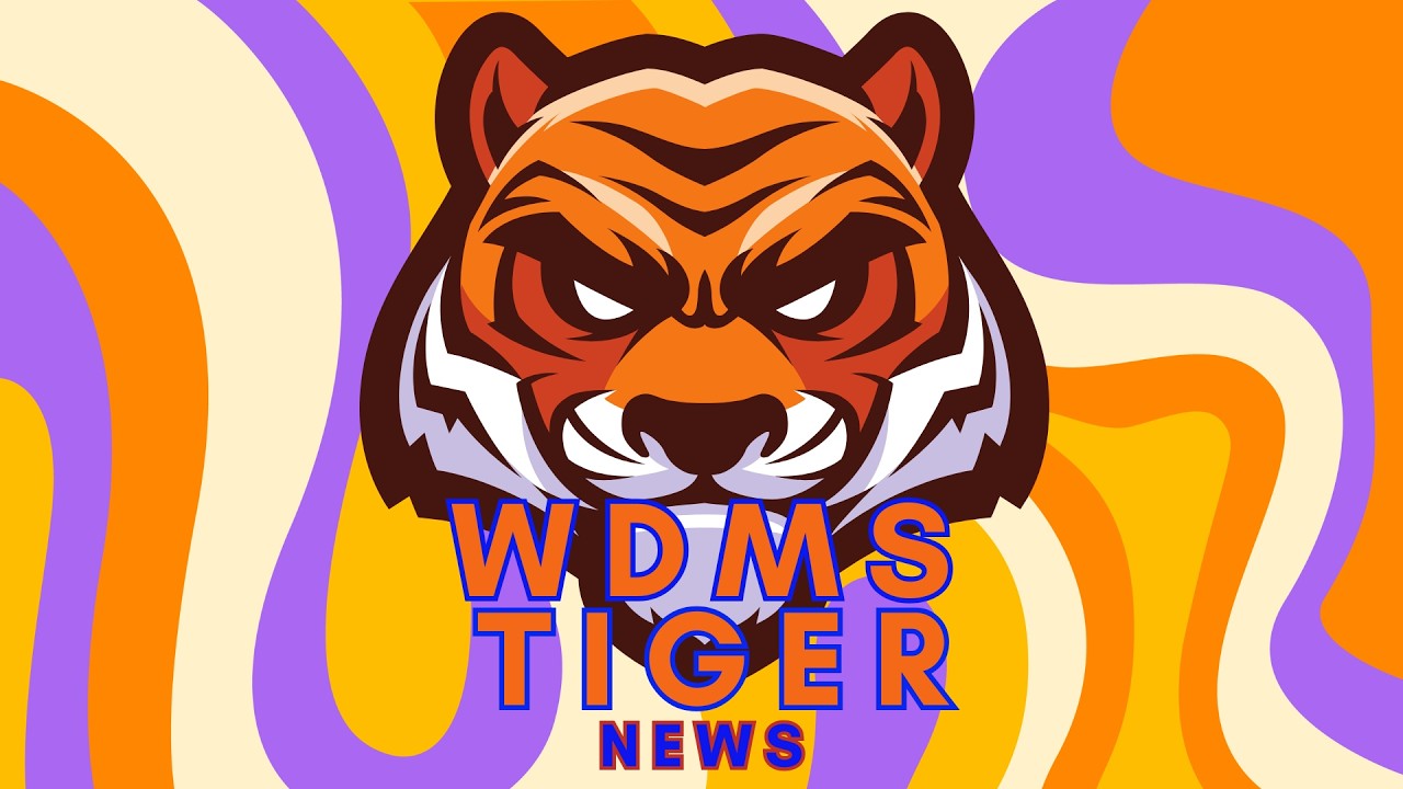 Dunbar Magnet Announcements 2/6/26
