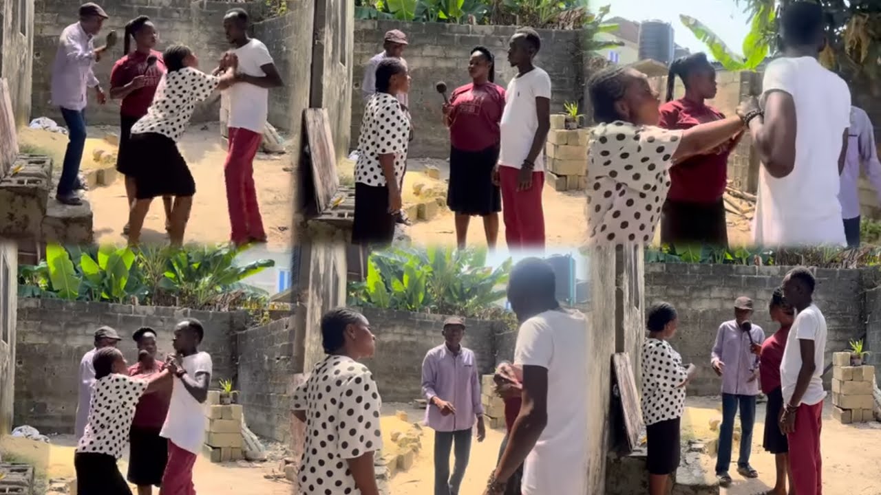 A must watch:wonder shall never end 