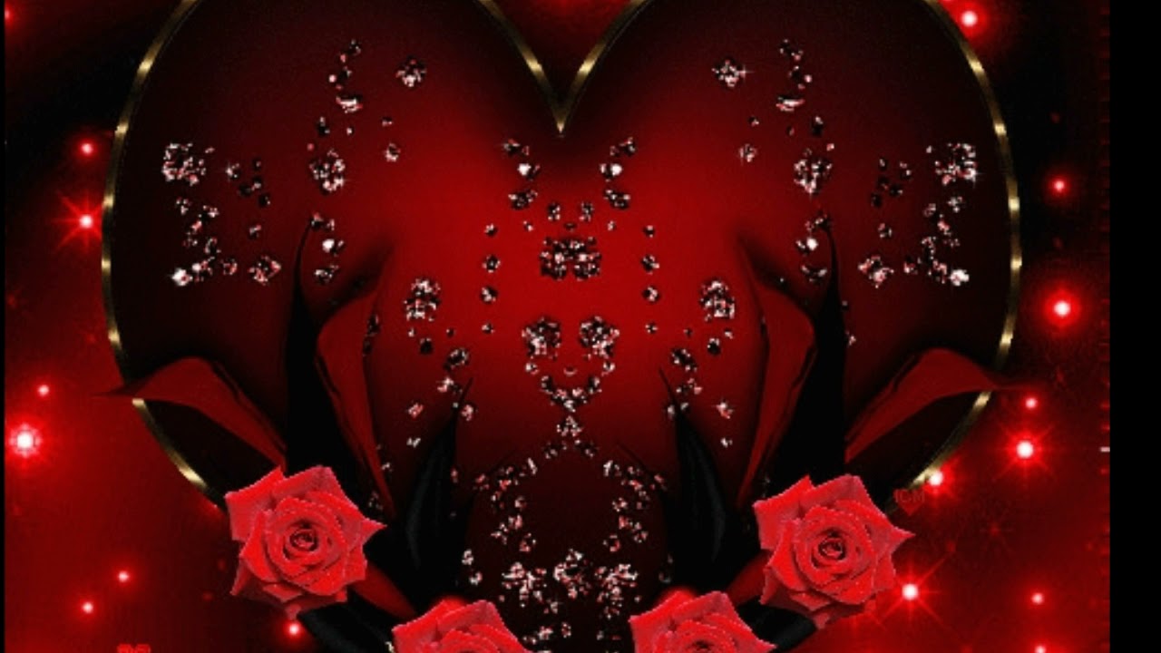 BRYNDIS...Romance Sin Límite + Live 2021