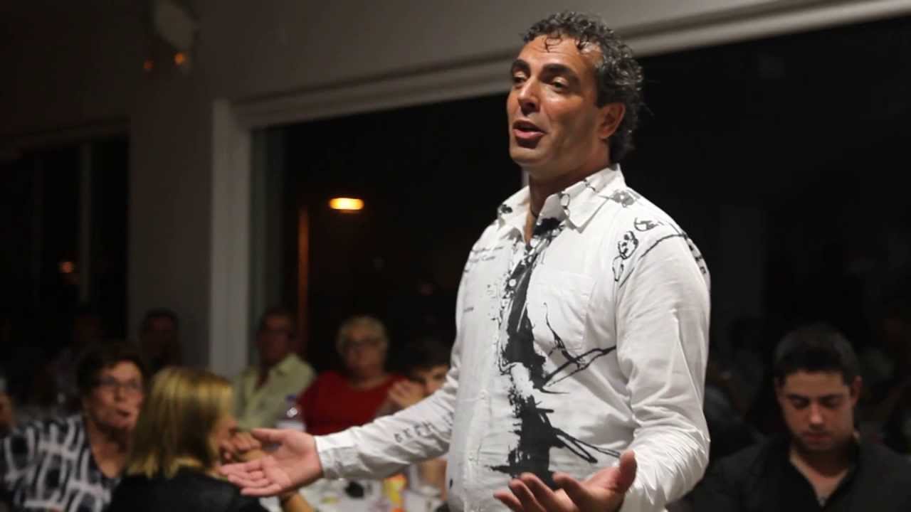 Fado, Emanuel Soares, 