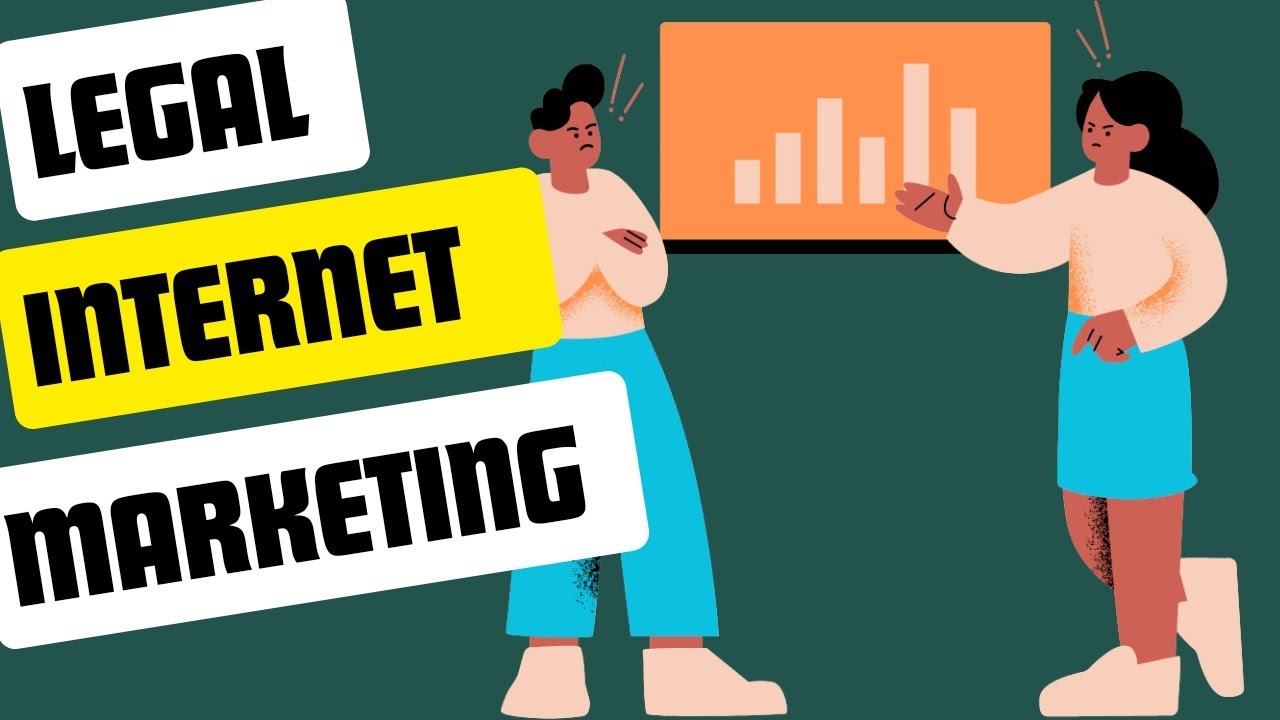 Legal internet marketing||best strategy that you will probably ignore||services