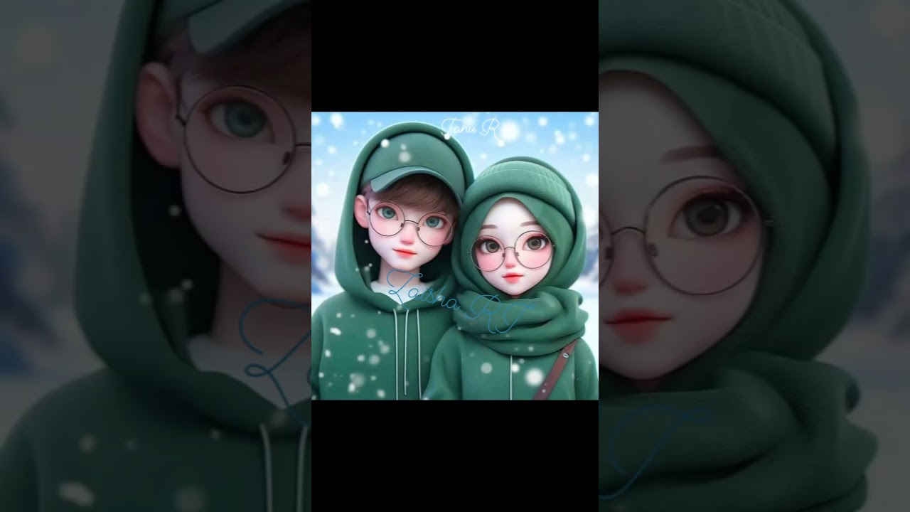 @my family #cute #Love #tranding #ytvedio #couple goals #beautiful #family #soul #kitnapeyara #cute