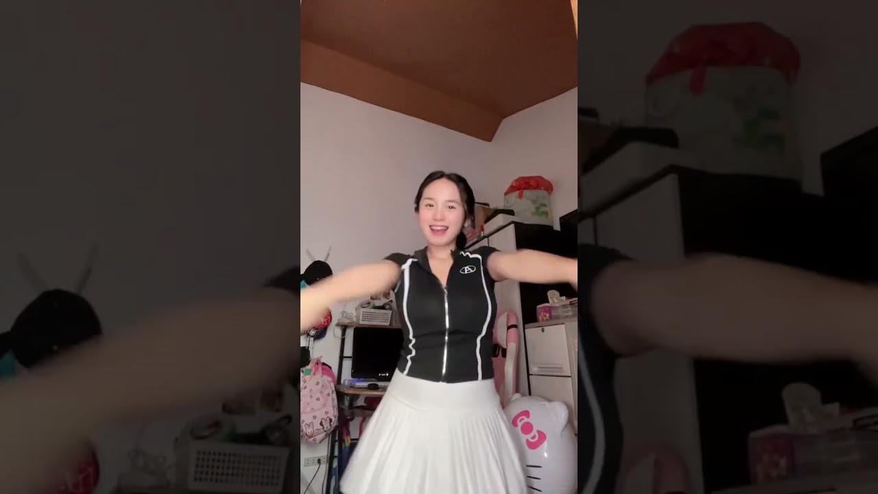 #fypyoutube #newbieyoutuber #dance