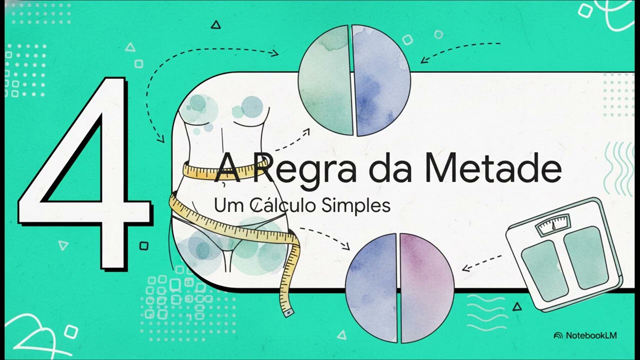 Cintura e risco cardiometabólico: o que essa medida revela além do IMC?