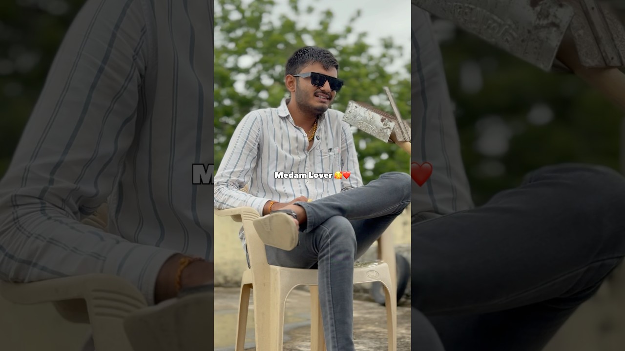 Back Bencher Interview 🤓😂 #comedy #gujjuvinss