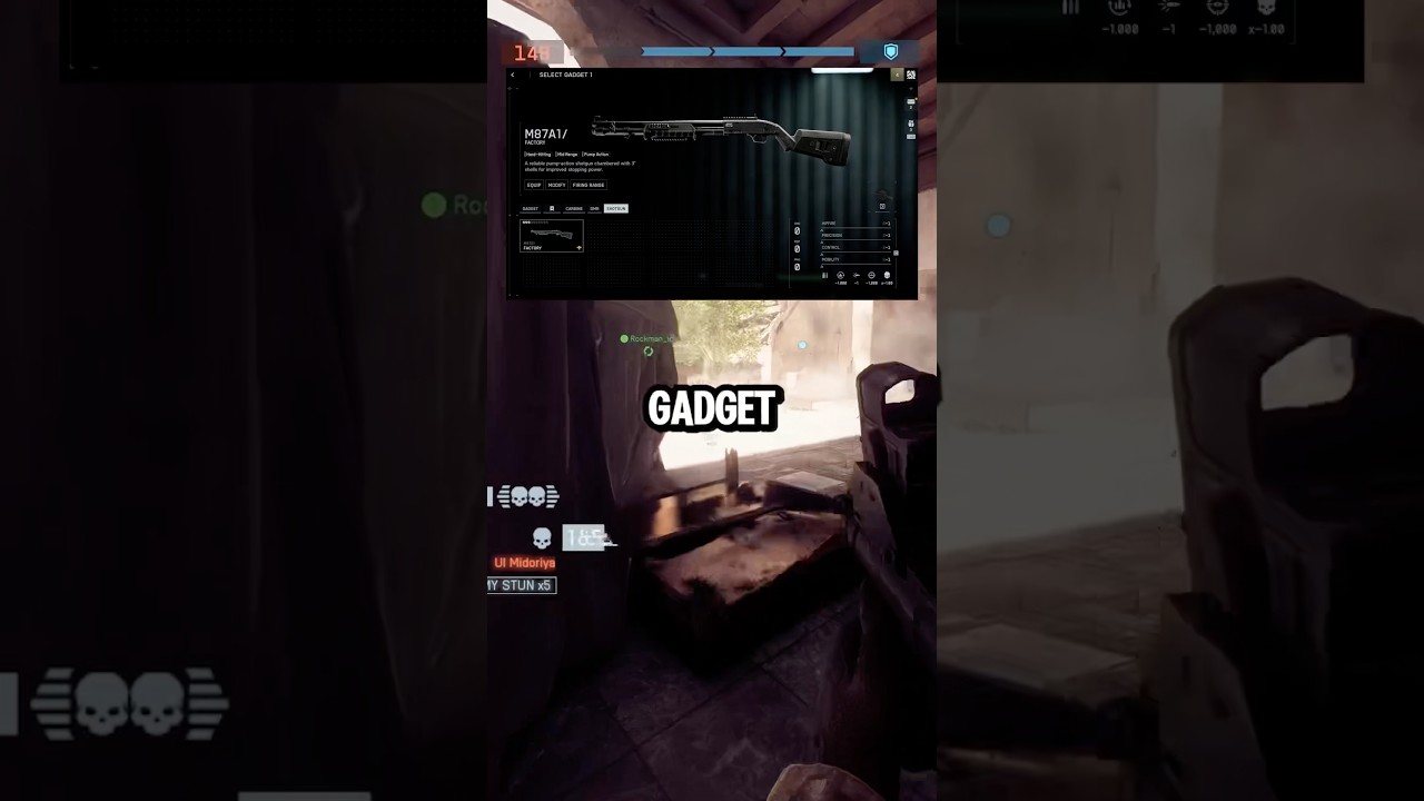 Why Assault Class Is GOD TIER in BF6