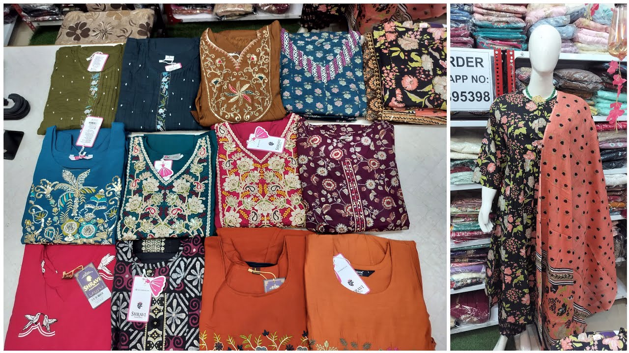 Holi special collections on Sale M to 6xl! Whatsapp 6300895398 ! Free shipping