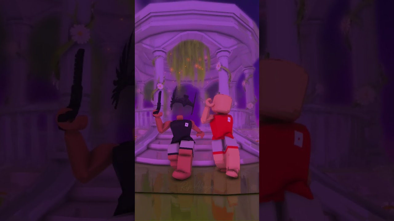 Edits with followers! Thank you for joining! #roblox #oldaudio #2021 #followers