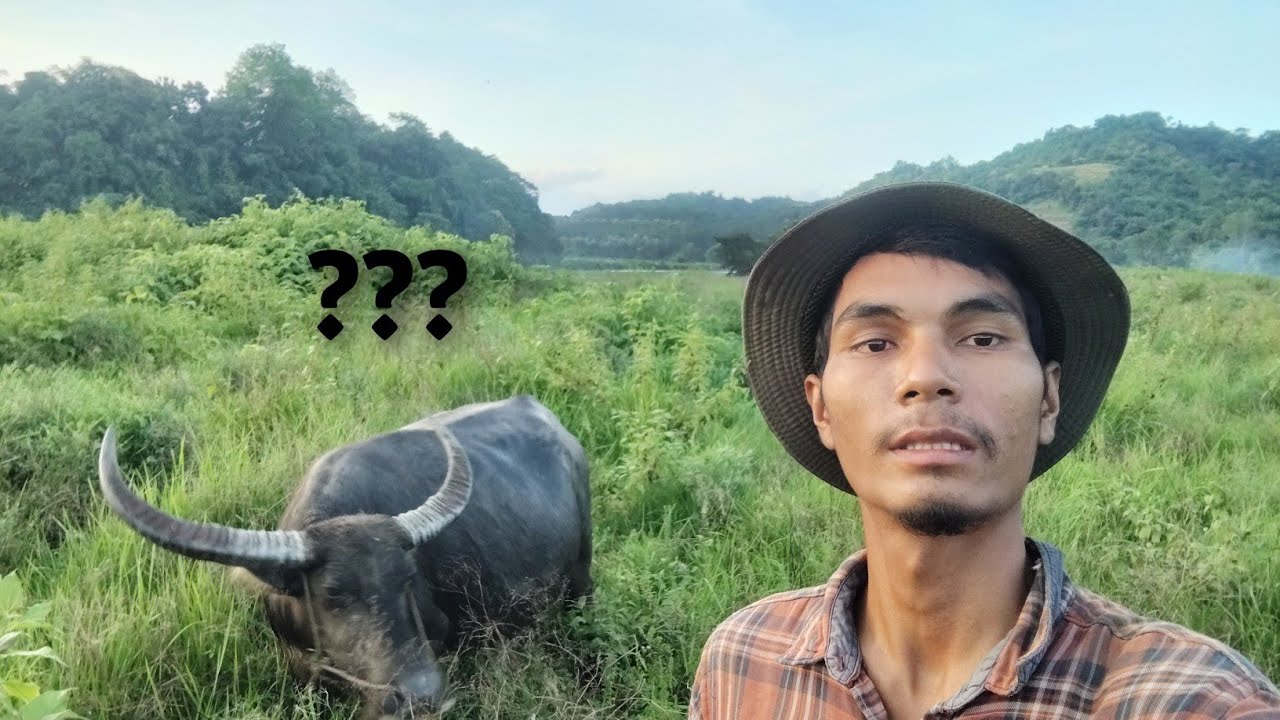  Assam police ab ub result?? 🤔dont worry guys.... 