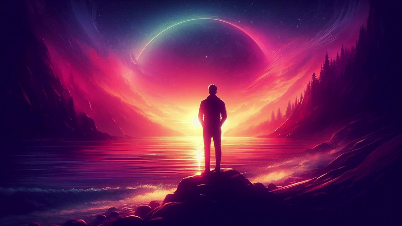 Sehnsucht &ndash; Emotionaler deutscher Schlagersong &uuml;ber Liebe, Herz & Hoffnung | Moderner Schlager 2025