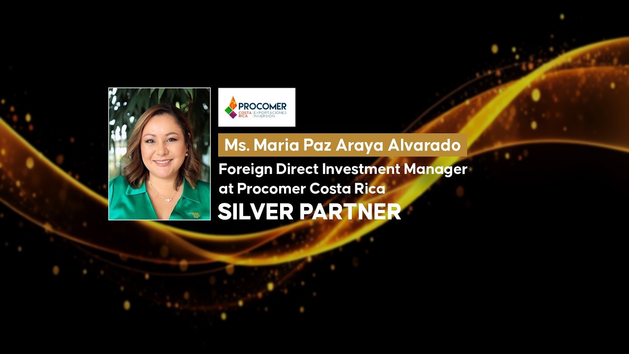 Why Exploring Investment Opportunities in Costa Rica | GIC Insights