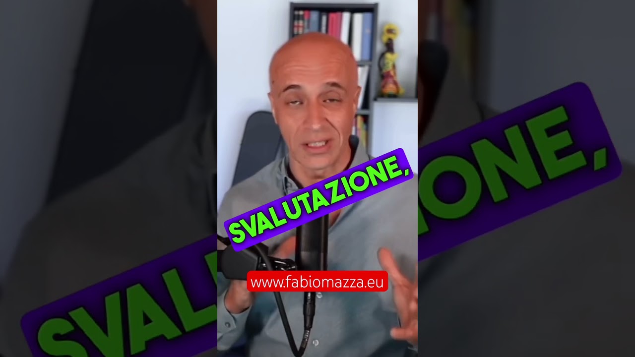 Le fasi cicliche di un rapporto con un narcisista #lovebombing #scarto #denigrazione #podcast