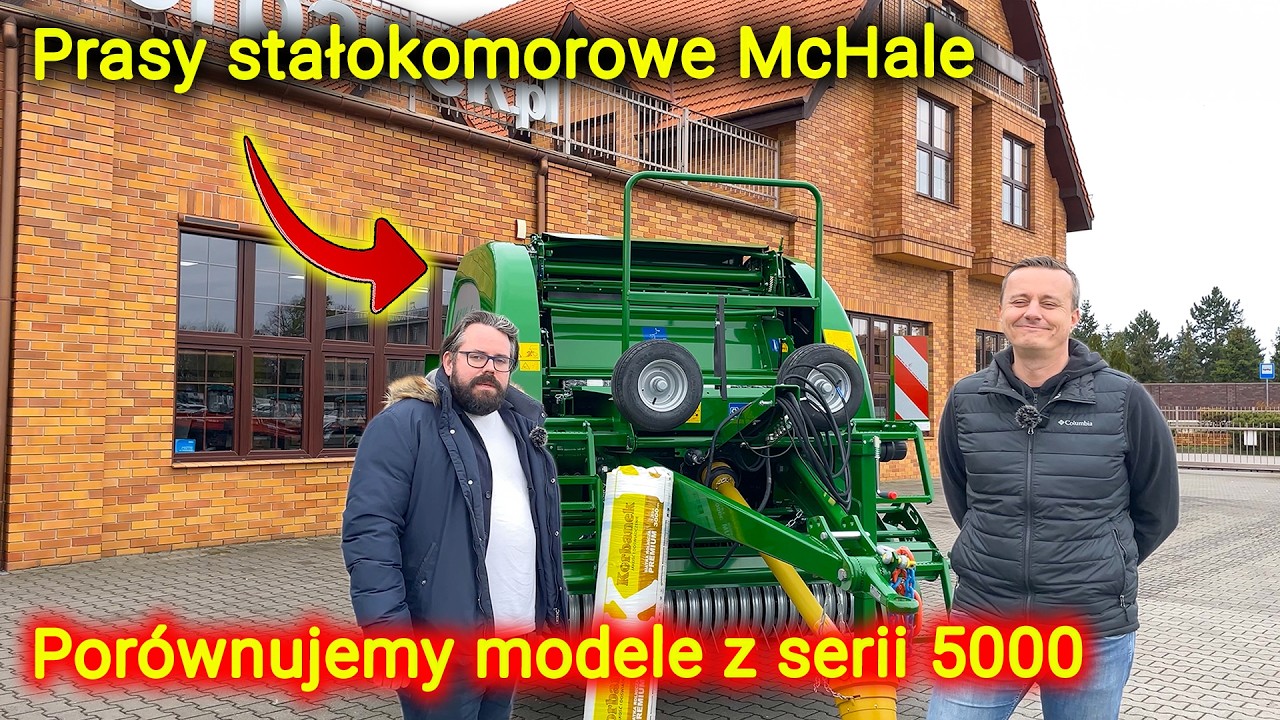 Отличное измельчение, плотно уплотненные балки 👉