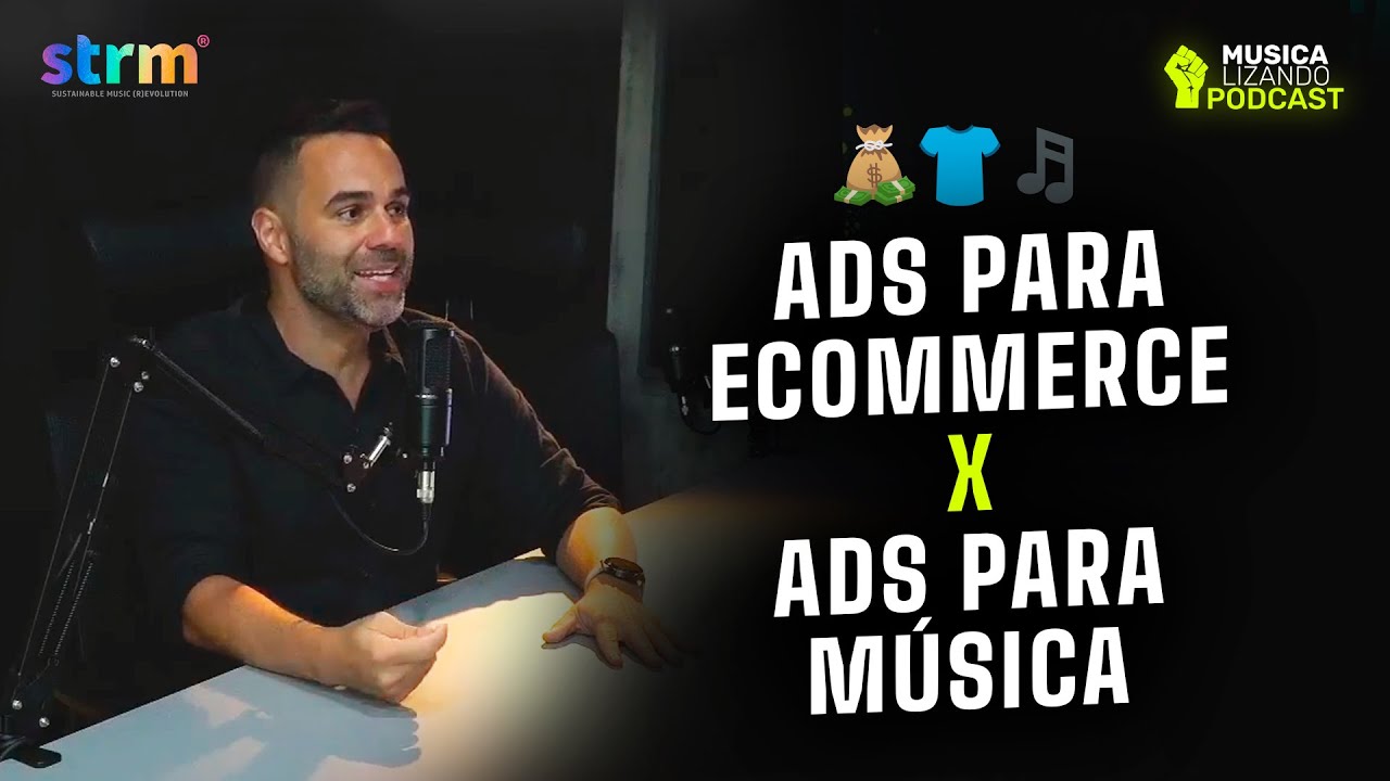 DIFERENÇA entre os tipos de OBJETIVOS de TRÁFEGO PAGO