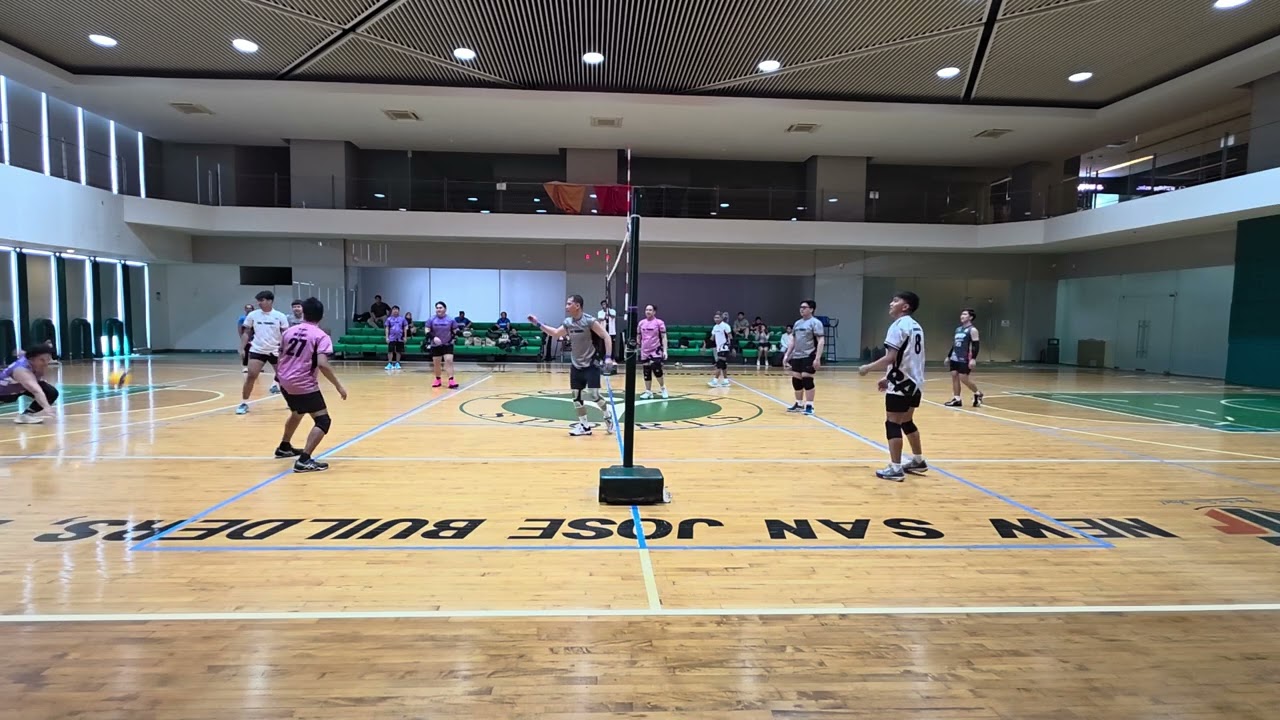IM UNITY CUP 2026 (4)