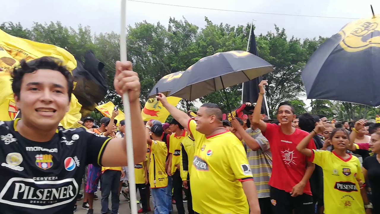Cámara Sur Oscura BANDERAZO 12 de mayo