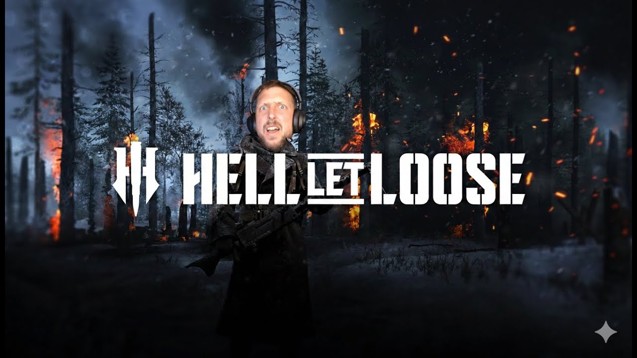 One Of The Best, If Not The Greatest Matches..