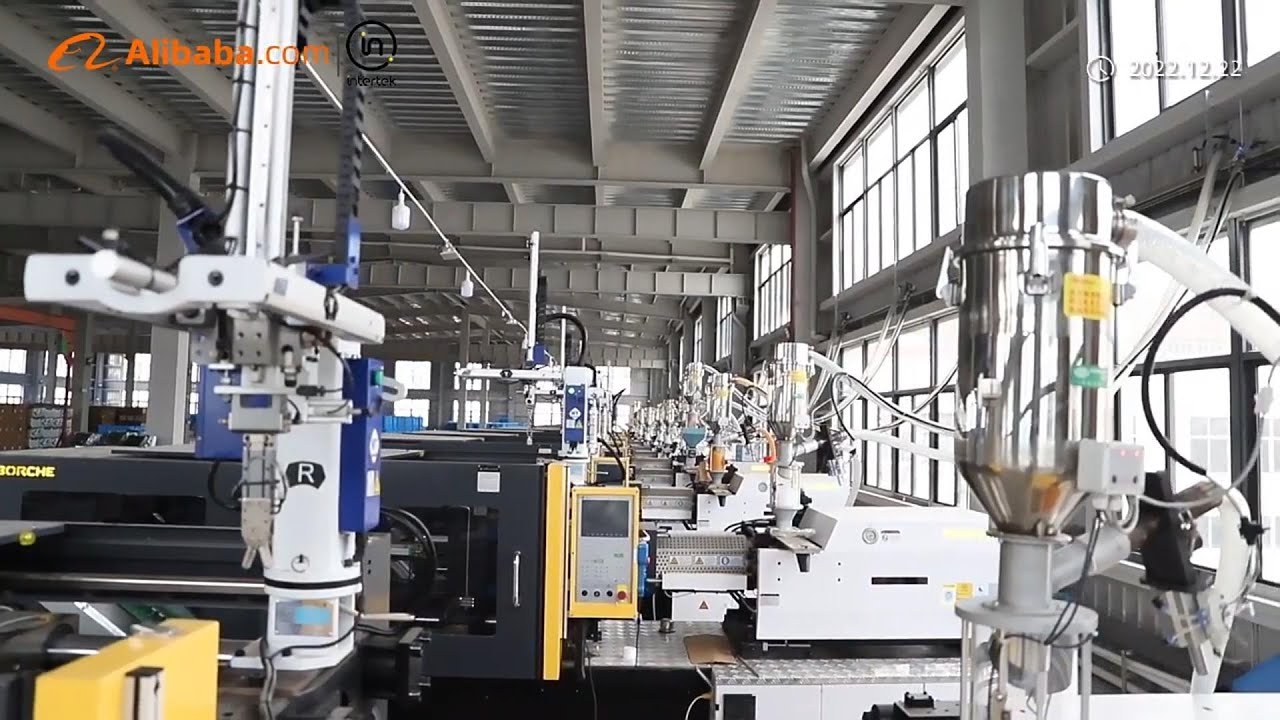 Leading Tile Spacer Manufacturer in China