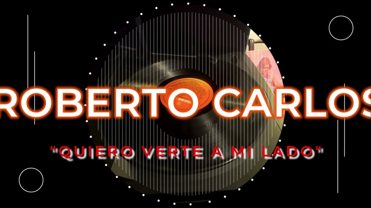JULIO IGLESIAS - 