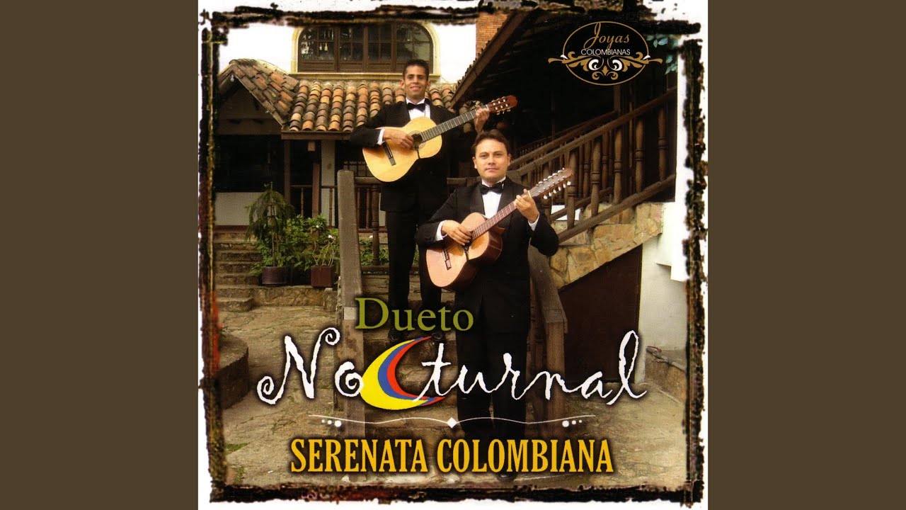Compañero