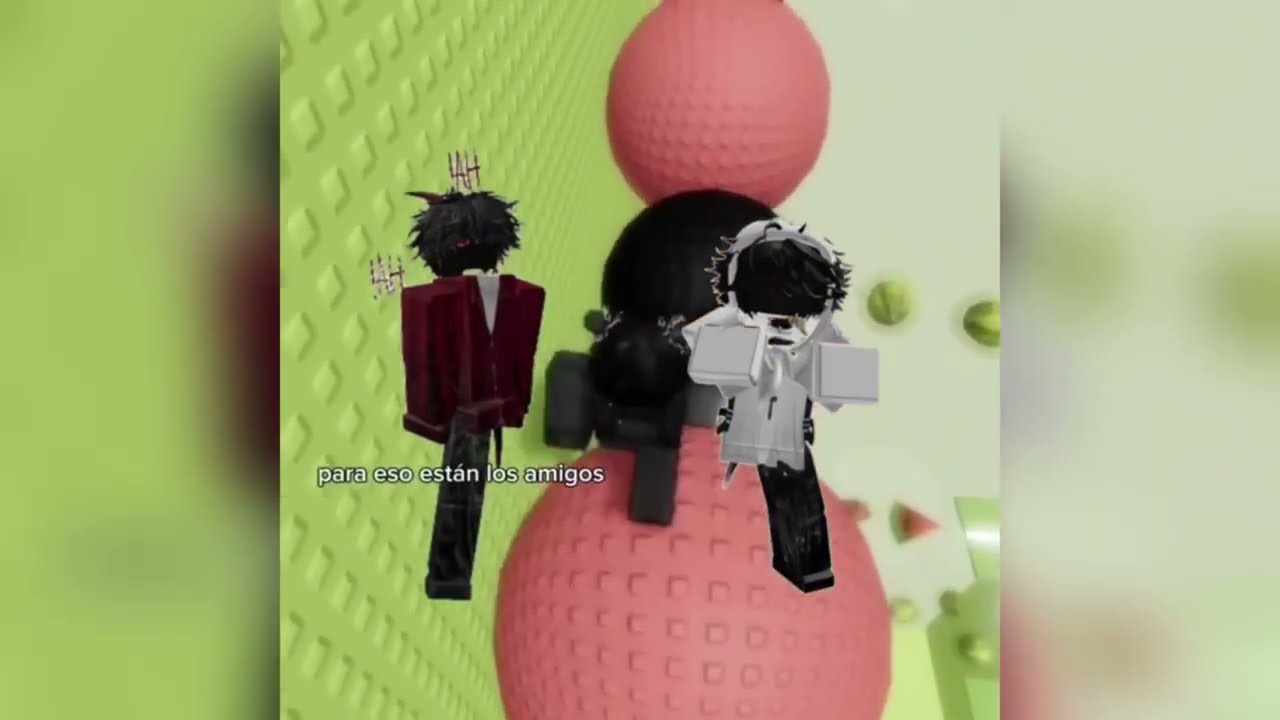 Historias de roblox 😉😎😱