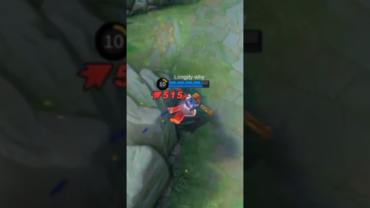 sun best hero. best build items 