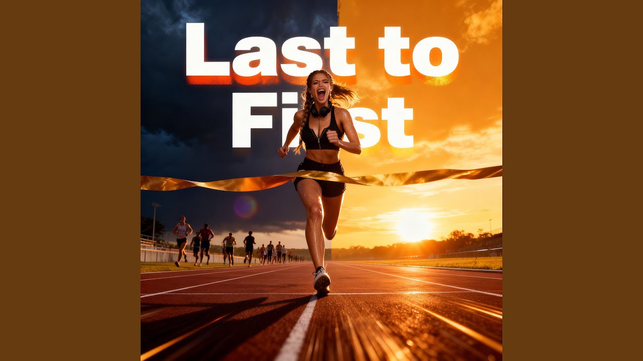 Last to First (Original)
