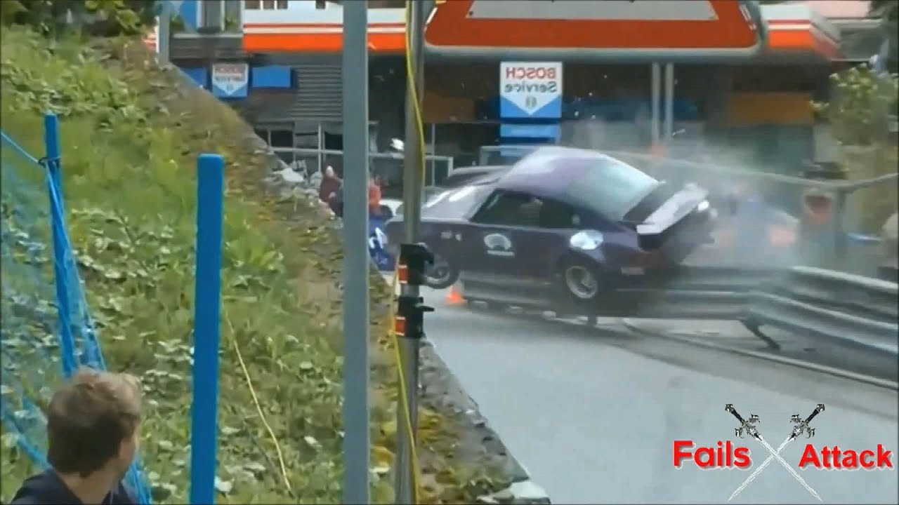 Best Fails of the Month September 2014 by Fails Attack