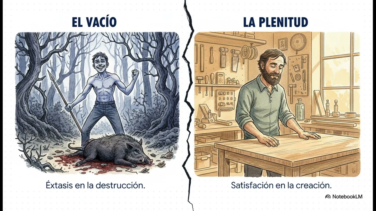 SAFARI EN SAROVIA