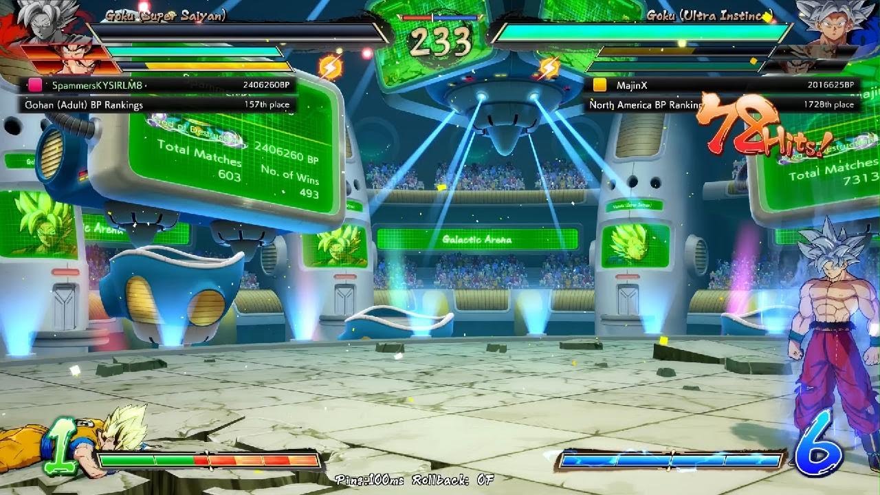Gg