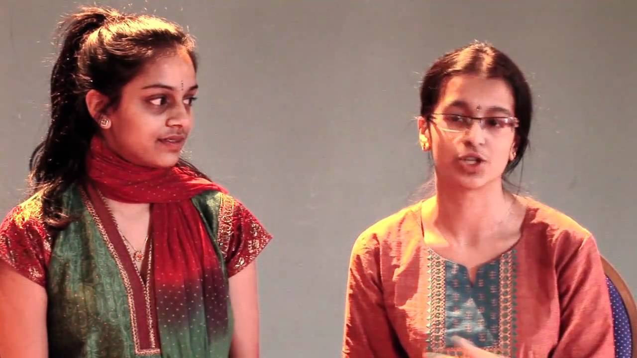 Abi Deivanayagam, Bavya Makani