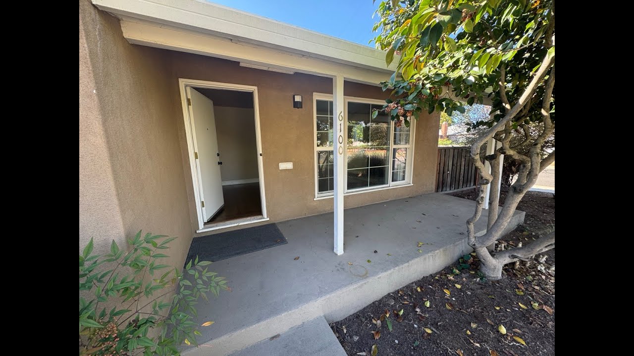 6100 1st Ave Sacramento CA 95817