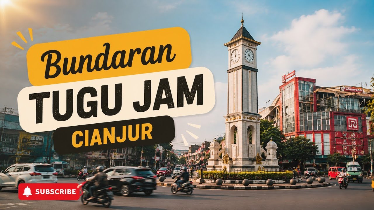 Kompilasi Lagu Terbaik Nike Ardilla || Bintang_Kehidupan