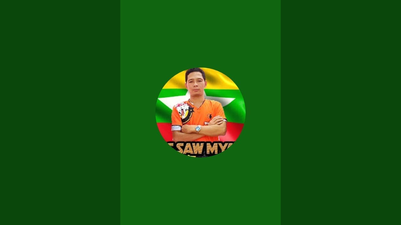 ကပ်ကြီး+ကျောင်းသား (spt) vs ကျောင်းတိုက်+ ကျော်ကြီး(ပိုက် 6ပေခွဲ ရိုးရိုး ပါစား)
