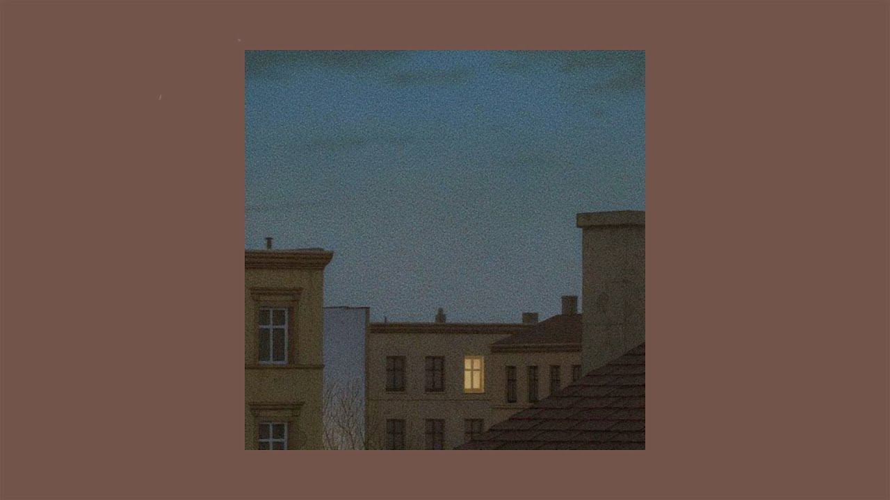 ✦ free experimental lofi // clams casino type beat 