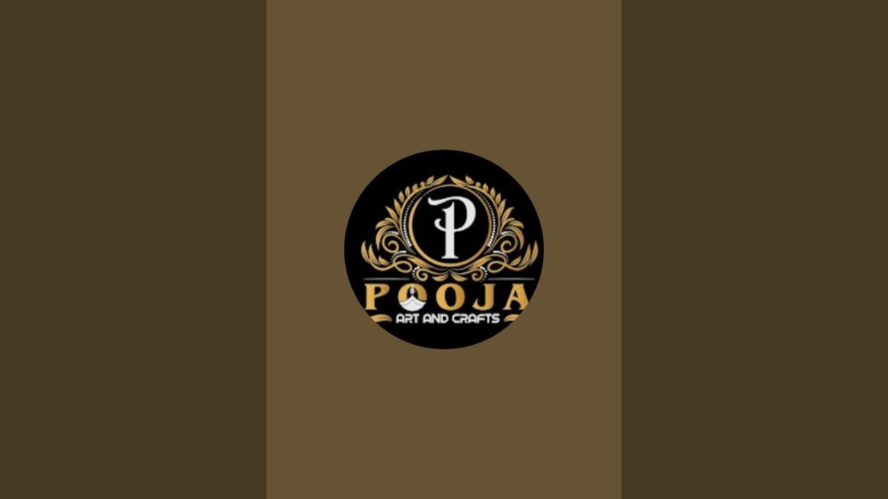 pooja_thisside is live😍😍 subscribers name