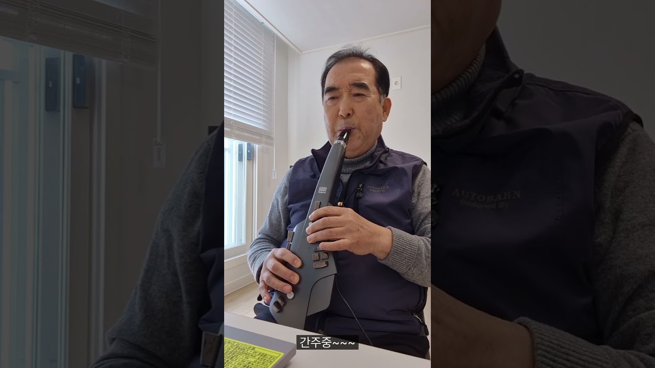 오늘집을나서기전