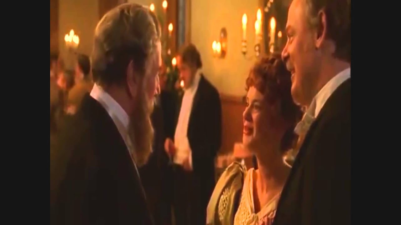 להתראות  מר צ'יפס 2002 Full HD