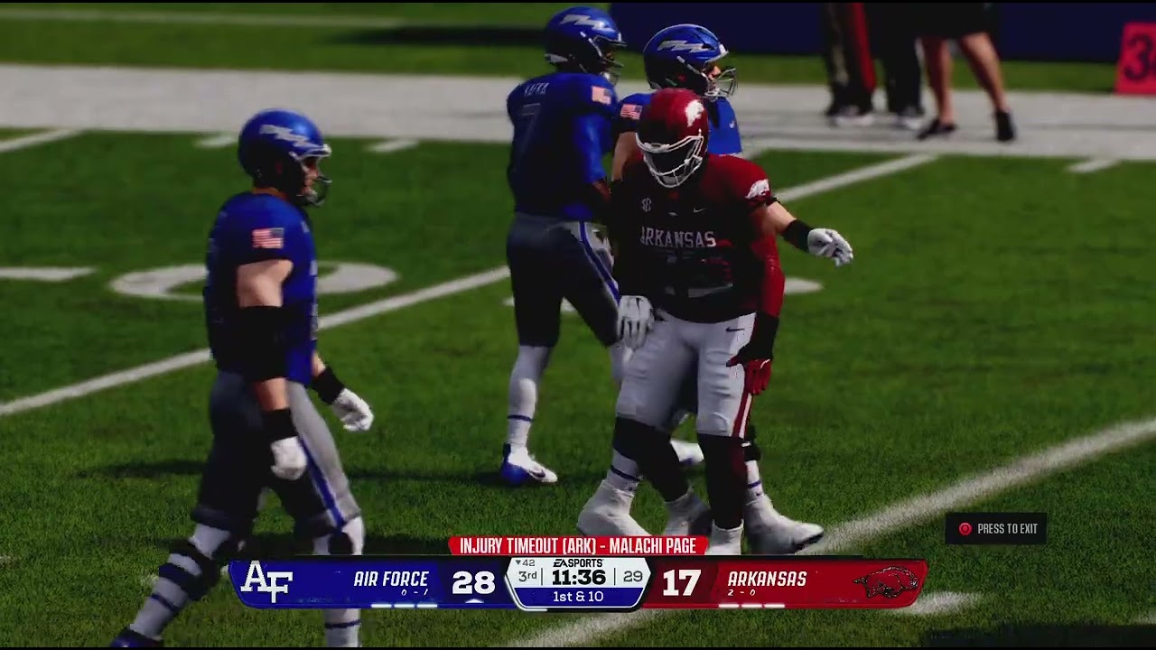 EA SPORTS College Football 26_20260225175132