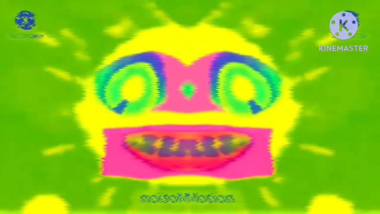 Preview 2 Respondview 2 Klasky Csupo Widescreen Effects 