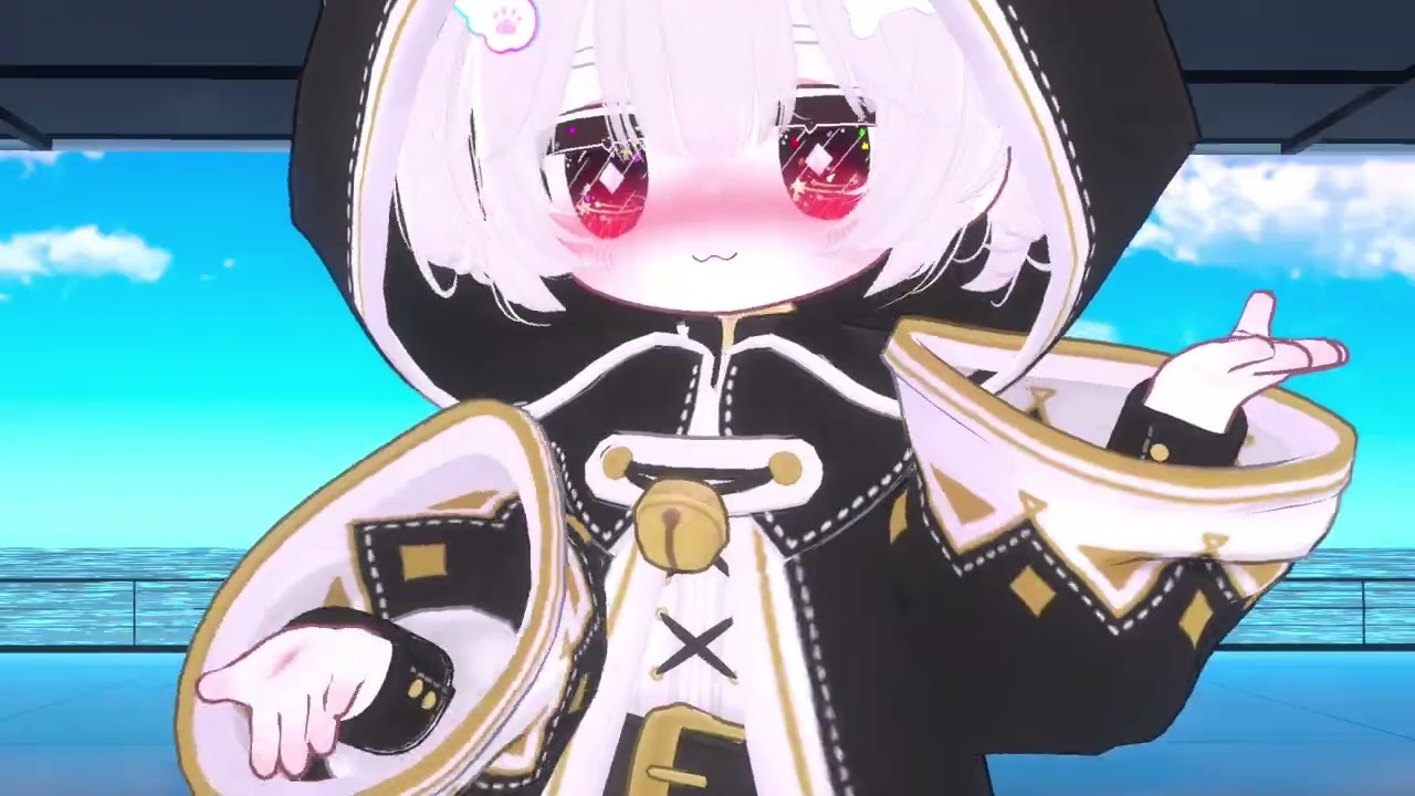 世界は恋に落ちている
