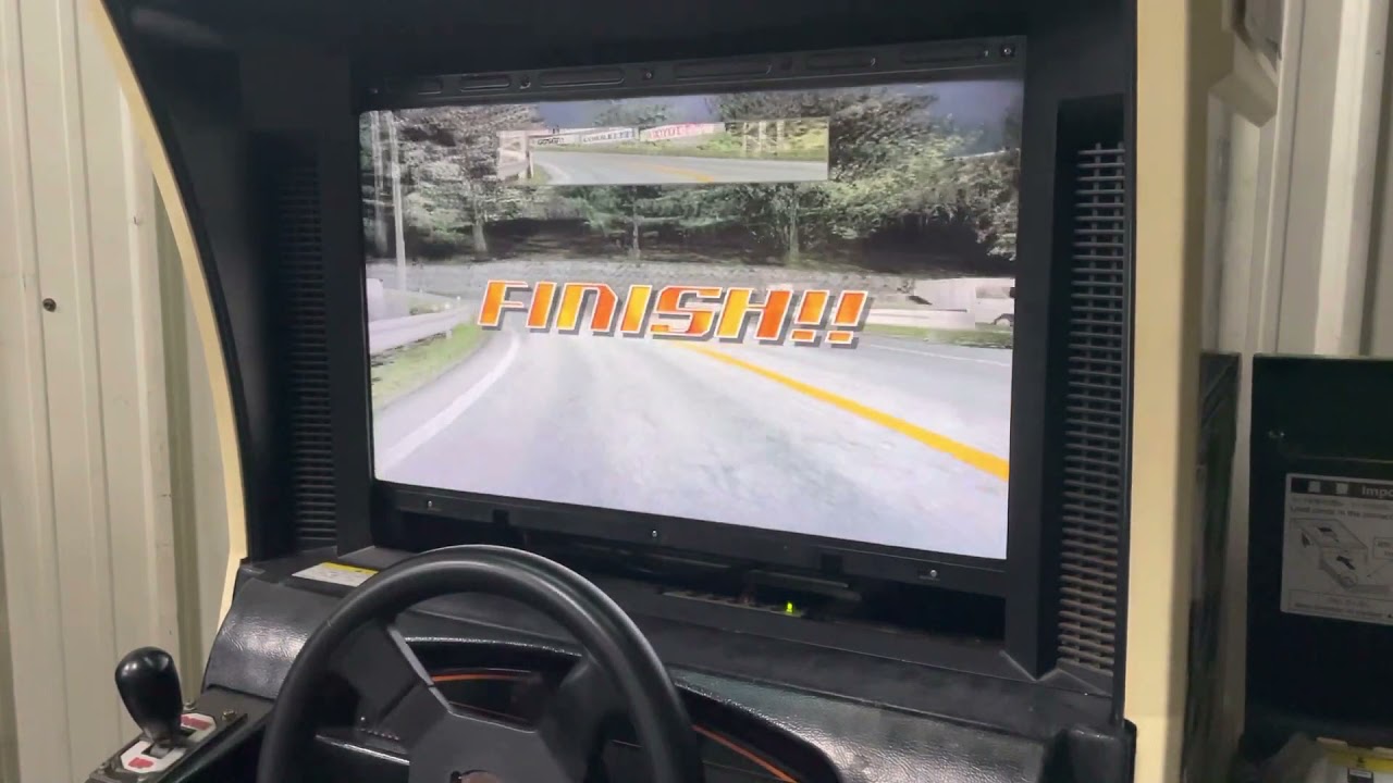 D3公道7星文太(GC8V)