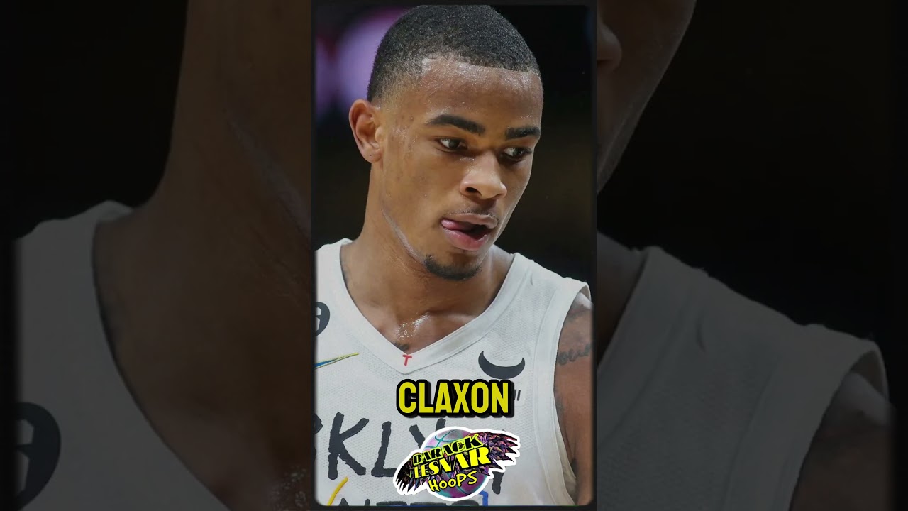 Fantasy basketball rankings - THE BEST centers (Sleepers) fantasy basketball drafts in 2025-2026!