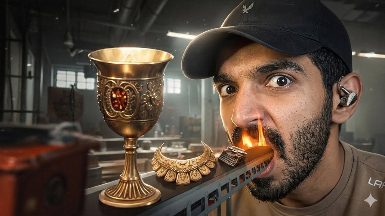 بث مباشر 🔴 نخلص نسوي مهمه الغواصه  ونجمع فلوس من المصانع في قراند اونلاين